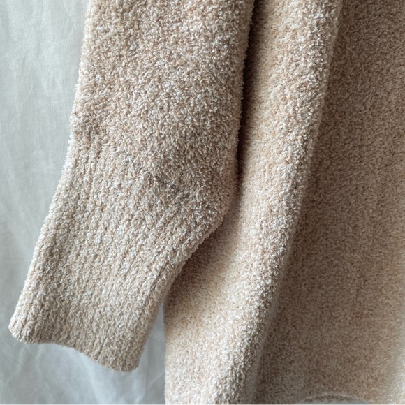 Jessica Simpson Large Sweater - Picture 4 of 4